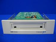 HP Colorado TR-4 5GB Travan IDE Internal Tape Drive
