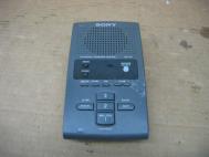 Sony TAM-100 Telephone Answering Machine