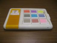 Texas Instruments Electronic Learning Aid