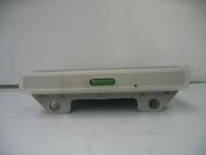 Apple CR-175-D CD AppleCD 24X Max Speed CD-ROM Green iMac