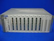 HP ProCurve 4000M J4121A J4111A 64-Port Ethernet Switch