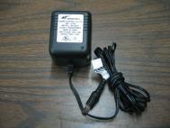 Westell AEC-4112H 12V 1.25A AC Adapter Power Supply