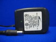 Westell A31312C-L 085-200011 Class 2 12V 1250mA AC Adapter Power Supply