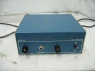 McMartin LT-80C