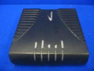 Westell B90-610030-06 Wirespeed ProLine 6100 DSL 10/100 Wired Router