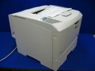 Ricoh Savin MLP37N/SP Workgroup Laser Printer