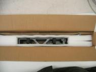 Dell 0NN006 1U Cable Management Arm Kit