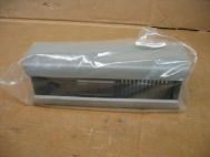 Dell P2536 OptiPlex Cable Cover Ultra Small Form Factor