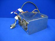 Magitronic 200W Switching Power Supply