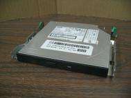 Teac CD-224E-C66 CD ROM Drive 1977047C-66 Dell PN 09P738