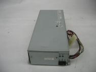 Toshiba HPSU7120 Power Supply Assembly