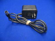 Colorado Memory Systems WA2T2500NCT 16V 2.5A AC Adapter Power Supply PN: 910-002