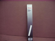 Centronics 400/800 Linewriter Series Ink Ribbon Cartridge