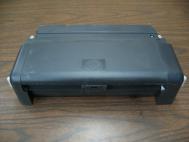 HP C9058A Duplexer For Hewlett Packard D5300 Series Printers