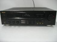 Teac  AG-V1020 Audio/Video Stereo Receiver