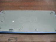 VTech 687 VSmile Accessory Smart Wireless Keyboard