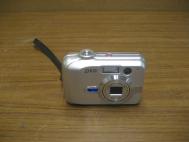 DXG 503 5.0 Megapixel Digital Camera