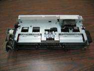 HP Laserjet 4000/4050 Fuser Assembly PN RG5-2657