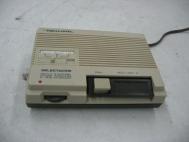 Realistic 43-218A 3-Channel Wireless Intercom
