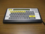 Crestwood Crespeaker Maxx Adaptive Communication Aid