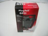 Pass & Seymour PT2095 Plugtail GFCI Receptacle 20A 125V