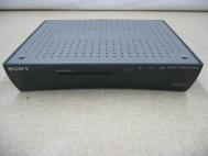 Sony INT-W150 56K WebTV Receiver Unit