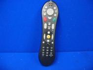 TiVo SPCA-00031-003 Dual DVR Universal Remote Control Unit