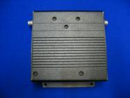 Motorola S7062A StarTAC 3W 12 Volt Car Booster