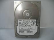 Hitachi HDS722580VLAT20 82.3 GB 3.5