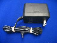 Netgear PWR-002-004 AC Adapter Power Supply 12VDC 1.2A