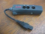 APC SurgeArrest Notebook Pro Surge suppressor