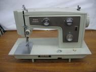 Sears Kenmore 148.14220 Electronic Sewing Machine