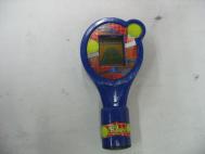 Digi Sportz McDonalds Electronic Handheld Tennis Game
