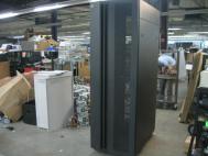 IBM 7014-T42 Enterprise 42U Rack