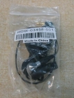 Blackberry HDW-03458-001 Hands Free Headset