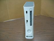 Microsoft Xbox 360 Video Game System Console