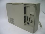 IBM Personal System/2 Model P70386