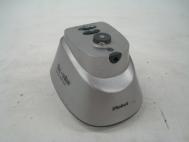 IRobot Roomba Extended Life Virtual Wall Unit