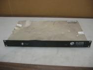 Blonder Tongue OCA-8b Output Combiner/Amplifier 5956