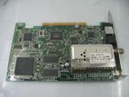 Temic 4136FY5 High Quality TV Tuner