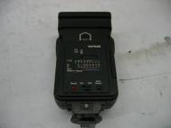 Vivitar Auto 2600 Hot Shoe Flash Flash Unit
