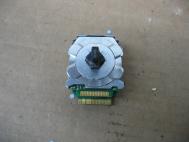 Okidata Microline 590 Print Head