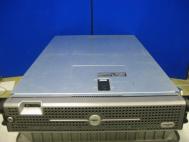 Dell PowerEdge 2950 EMS01 2x Xeon 5110 Dual Core 1.6GHz, 4GB DDR2, RAID SCSI