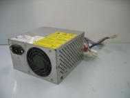 Astec AA17520 145W CSA Level 3 Power Supply