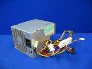 Dell H280P-01 Dimension Optiplex Computer Power Supply Rev. A01 280W 280 Watts