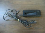 Philips V80121BK01 Camera AC Adapter Charger