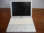 Apple iBook G3 M6497 12