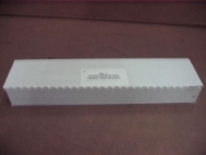 Xerox/Tektronix Phaser 860 Magenta Black Solid Ink Sticks/Colorstix 016-1904-01
