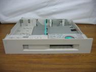 HP RG5-1911 Paper Tray 3 for Laserjet 5si