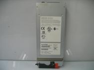 IBM Management Module 39Y9661 BladeCenter